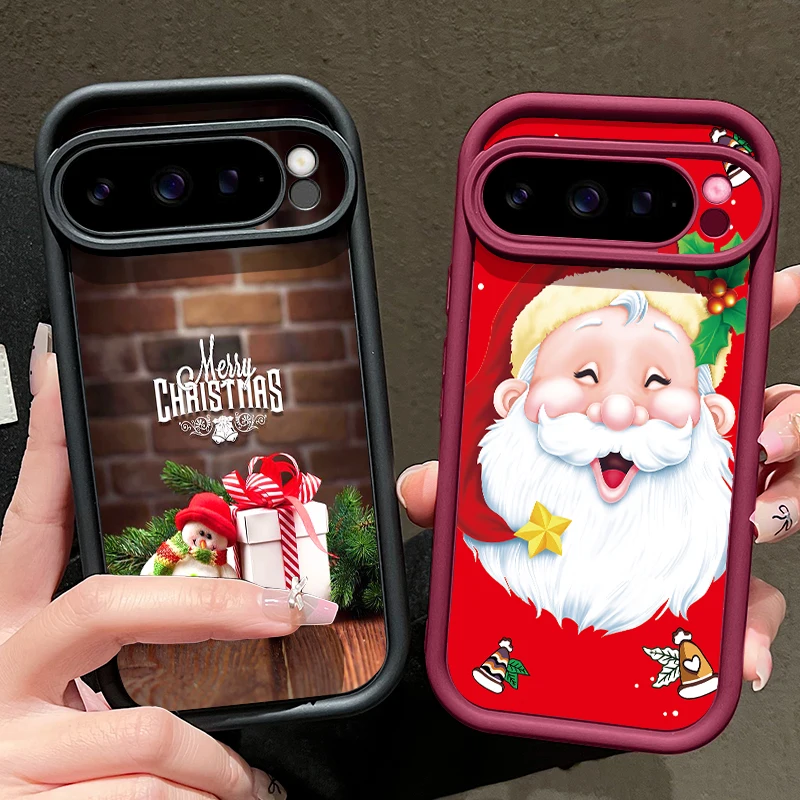 구글 픽셀 10 Pro, 8A, 7A, 9A, 10, - Phone Cases Google Pixel 7 리뷰 및 가격