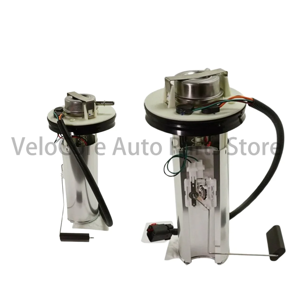 E7121M 5012953AB 5012953AE 5012953AC per pompa carburante Jeep Cherokee