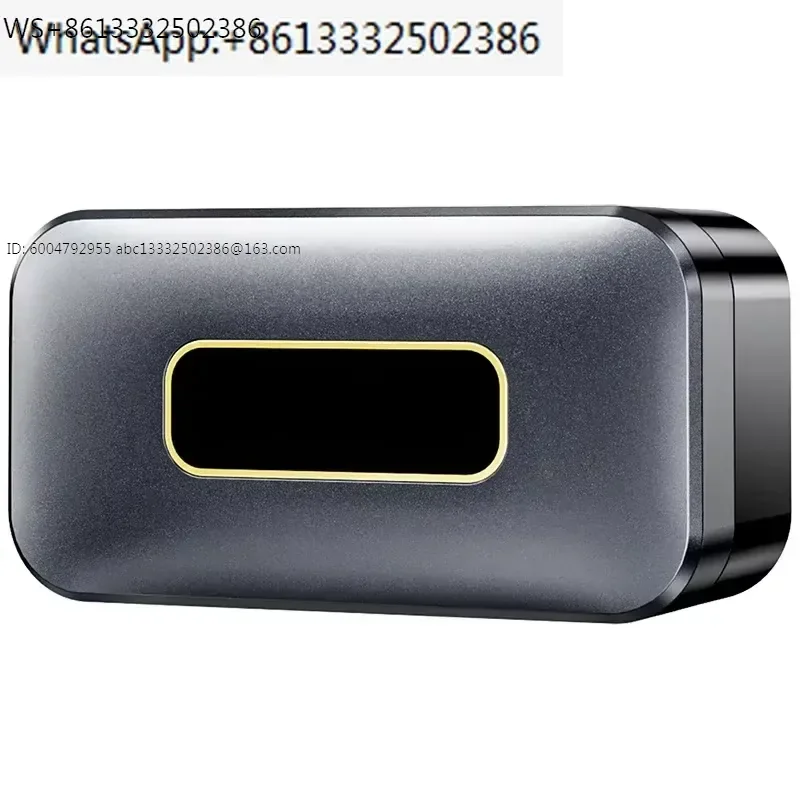 OBD2 automobile fault detector diagnostic instrument Bluetooth clear decoder vehicle computer mobile version