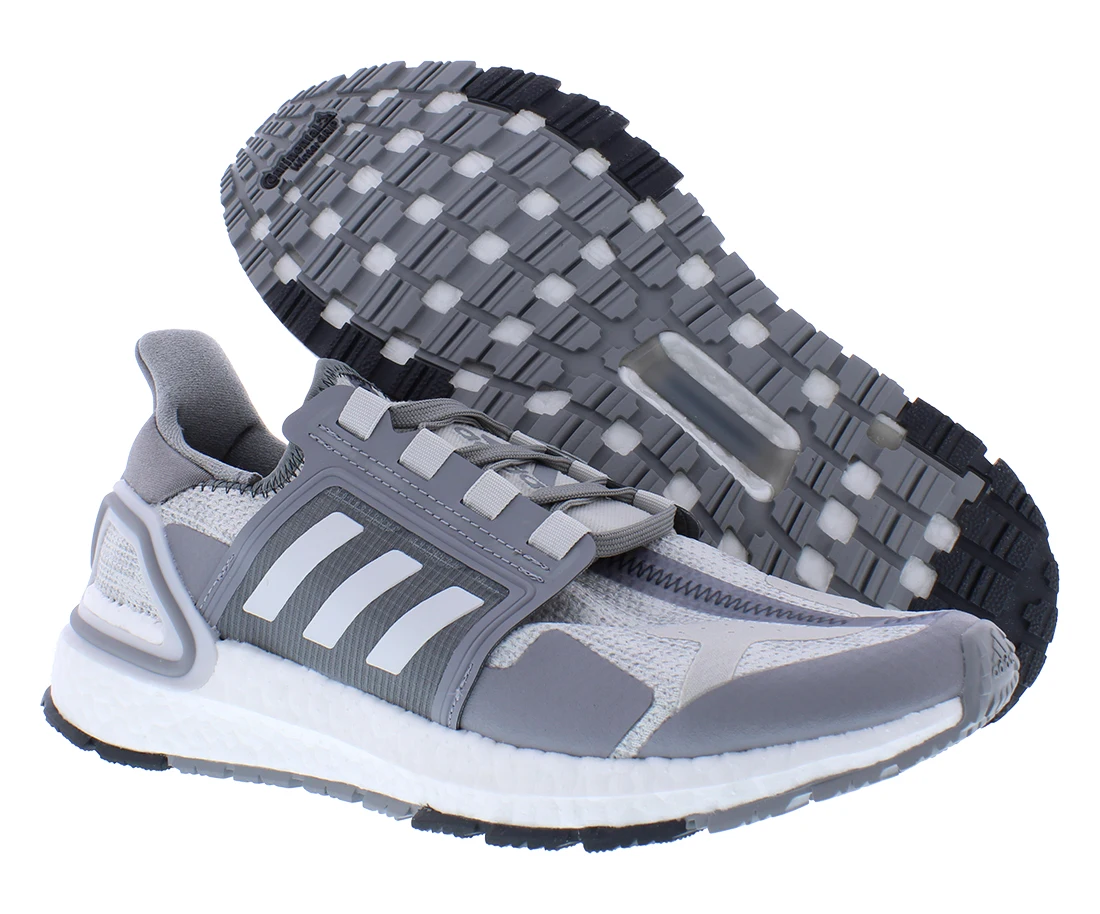 حذاء أديداس Ultraboost Dna Cty Exp للسيدات