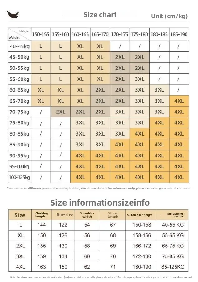 

New One-piece Cold-proof Clothing Low-temperature Work Clothing Antifreeze and Waterproof Electric Vehicle Is Thickened Windproo