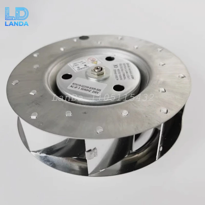 

100% новый и оригинальный специальный вентилятор для FANUC для NMB A90L-0001-0556/R