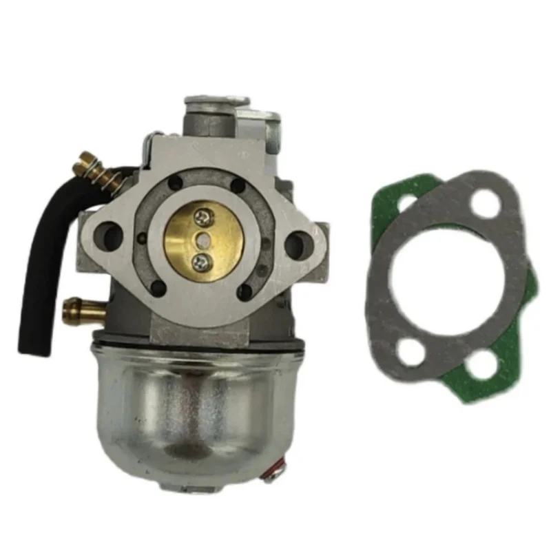 13252‑87C00 Carburetor Carb For SUZUKI M120X HM19S2 Hover Mower Engine Replacement Spare Part
