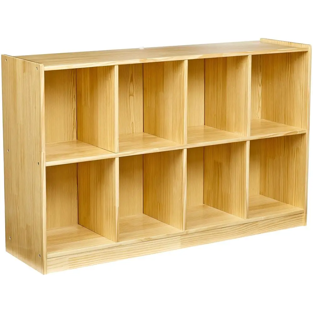 Bblock Storage Cabi…