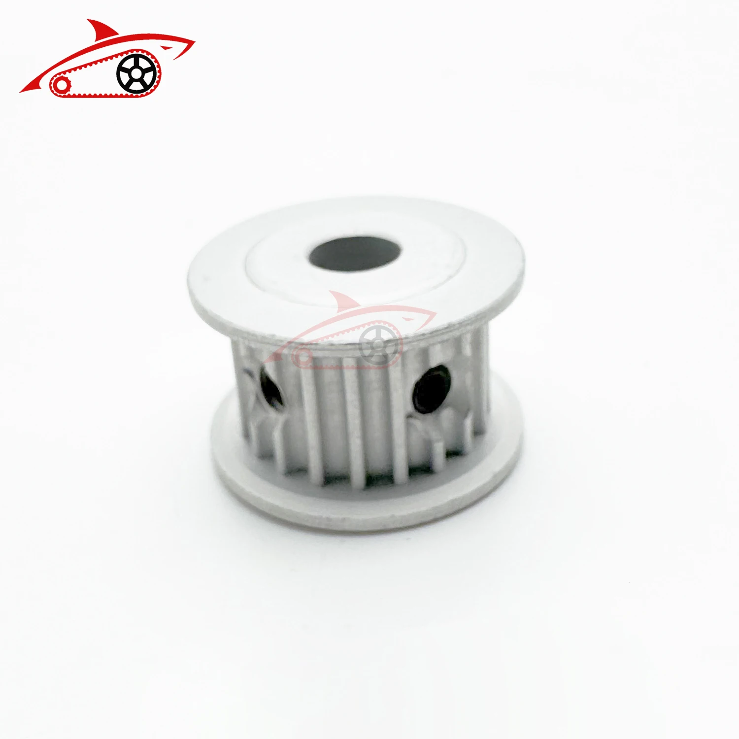HTD 3M 18T 20T 22T 24Teeth Timing Pulley Bore 4/5/6/8/10/14mm Belt Width 8/10/15//25/30mm HTD 3M 20T 24T Synchronous Belt Pulley