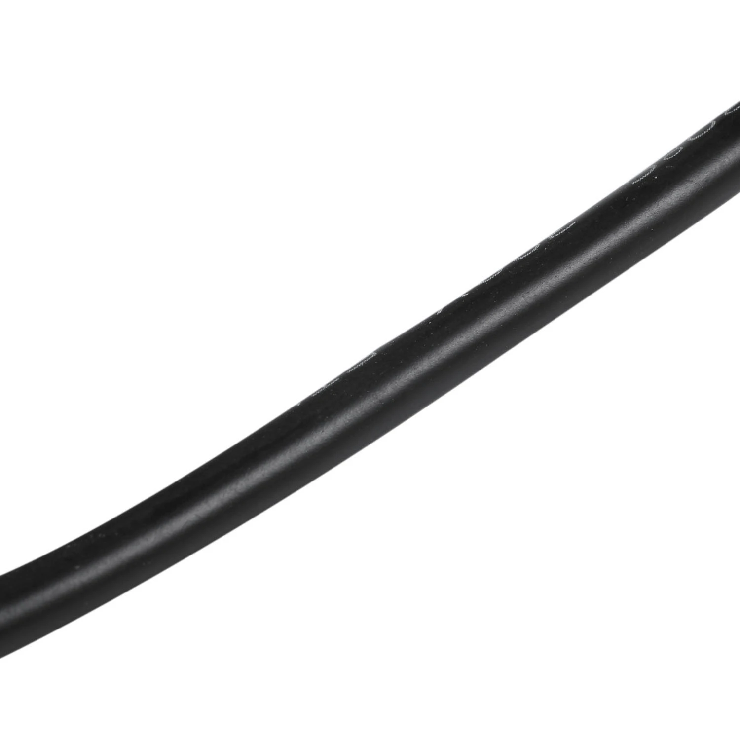 Mmi-Bluetoothミュージックアダプター,オーディオケーブル,カーラジオ用のフェイクオーディオレシーバーw212,s212,c207,ラジオ,マルチメディアインターフェース