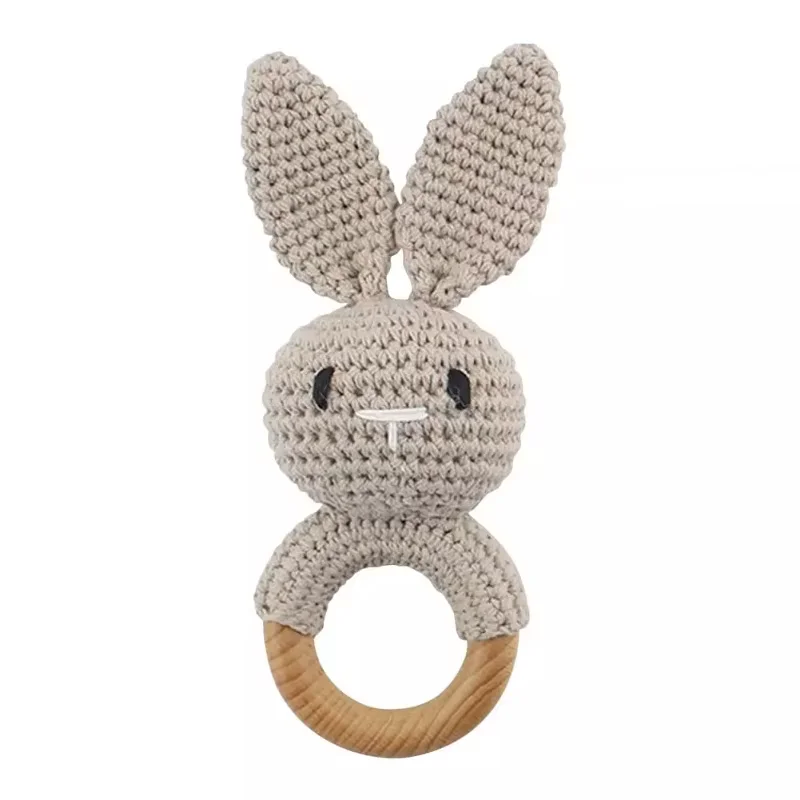 chocalho-de-croche-para-bebe-brinquedo-mordedor-de-madeira-livre-de-bpa-chocalho-de-coelho-de-madeira-mobile-para-bebe-brinquedos-musicais-educativos-para-recem-nascidos