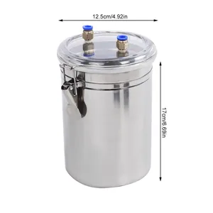 Süt keçilerinin ilk 10 satışı-6 numara