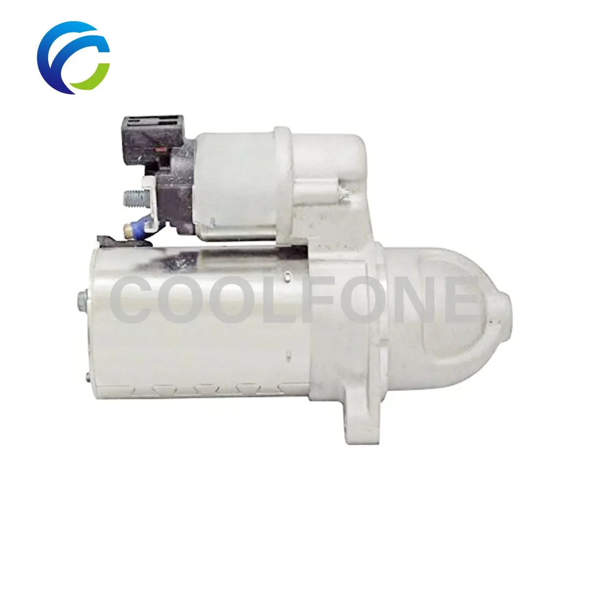 Self Starter Motor for HYUNDAI SONATA SANTA FE ix35 GENESIS KIA SORENTO SPORTAGE OPTIMA 2.0 36100-2G200 361002G200 361002G000