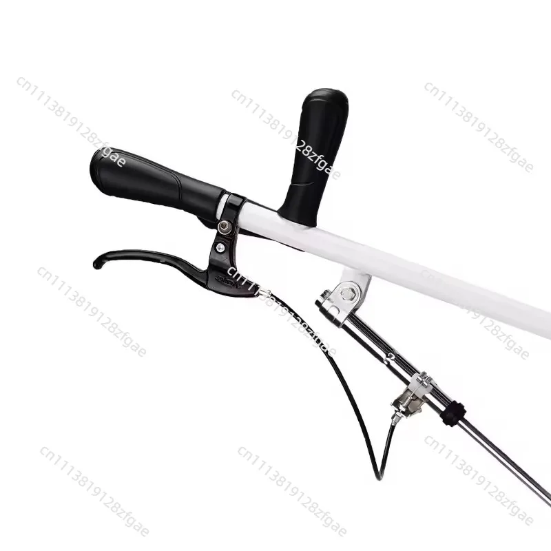 Multifunctional Lift Get-up Accessories Elderly Care Artifact Elderly Paralyzed Patients Do Not Pick Up The Get-up Device