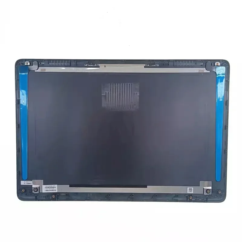 Laptop New Grey LCD back cover case for HP 15s-dy 15s-gr 15s-du 15-cs 15-dw 15-gw 250 255 G8 G9 TPN-C139 M31083-001