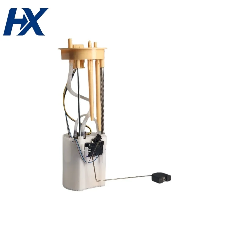 Módulo de Bomba de Combustible Diésel 2H0919050D 2H0919050F Compatible con Volkswagen Amarok 2.0 TDI 2H0919050B