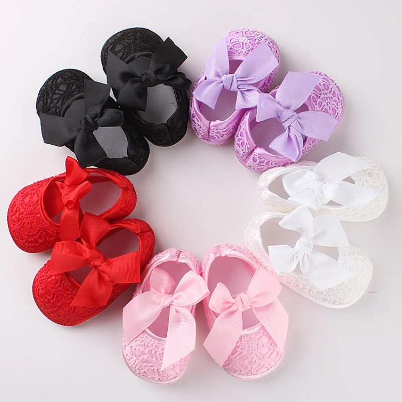 

Детские хлопковые туфли для ходьбы, весна 2026, новинка, для девочек, милые, светлые, повседневные, домашние, корейская версия, для малышей