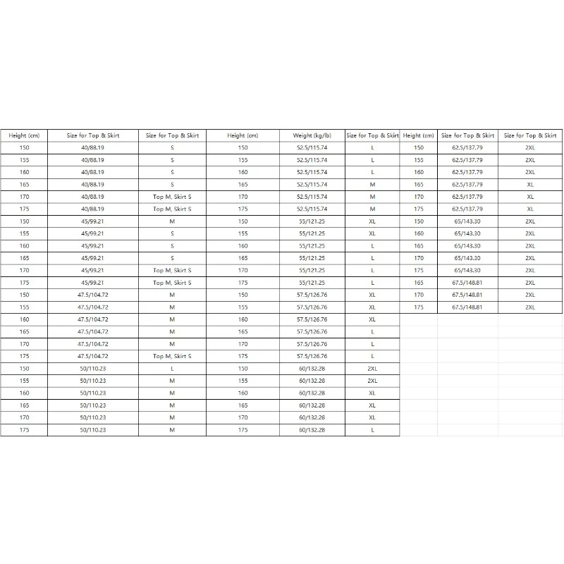 日本のJKスタイルネイビーホワイトスリーストライプセーラー制服スカートセット - 日常着、コスプレ用の本格的な学校服