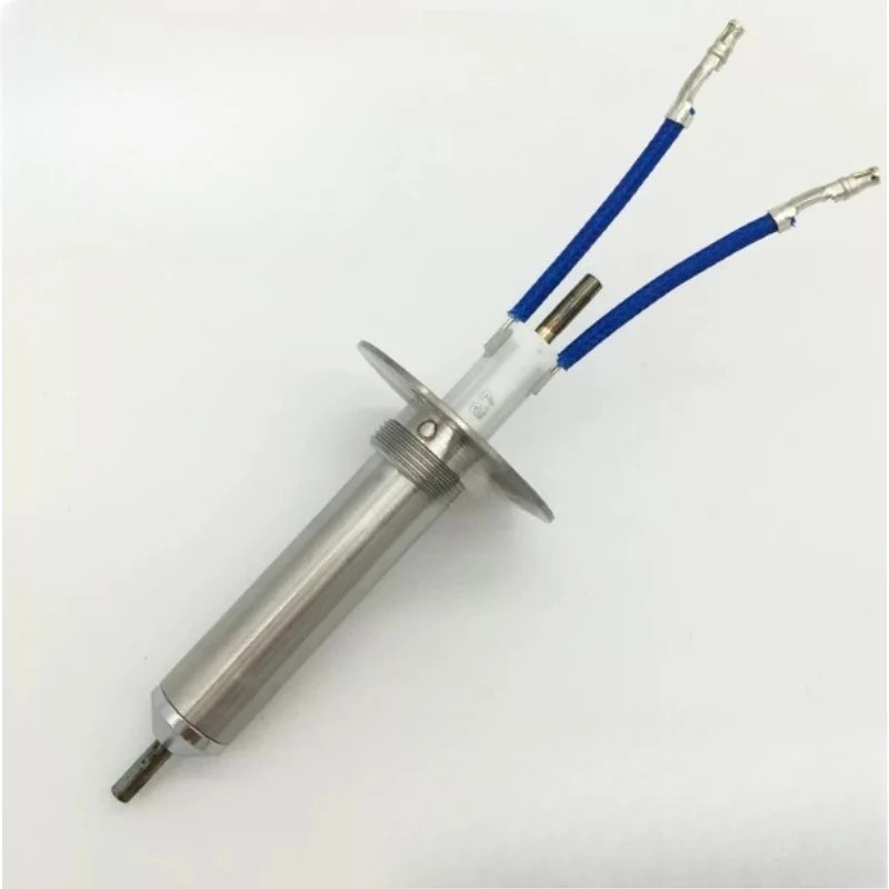 A1313 Heating Element for 809 Desoldering Gun, Original Replacement Heating Core for Desoldering Tool