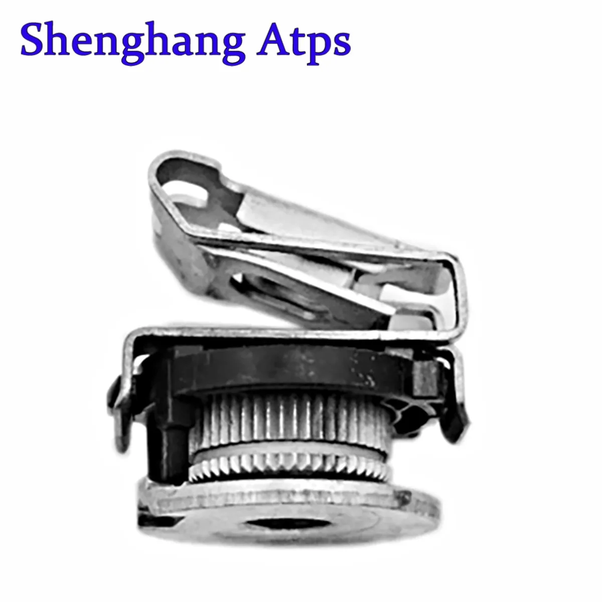 8P7806305 8E0806193 Headlight Mounting Screw Spacer For Audi A3 A4 Q7 TT R8 VW Polo Sharan Touareg Seat Alhambra Exeo/ST