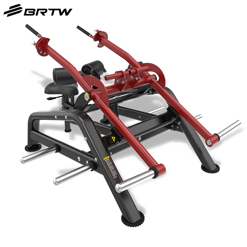 

Fitness Steel Dips Press Loaded Gym Equipment ForSeated Biceps Curl Machine Exercise Arms for Strength Training