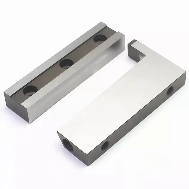 Computer Hot Cutting Machine Blade 988 140 160 Hot And Cold Cutting Machine Ribbon Loom New And Old Cutter Heating Tube