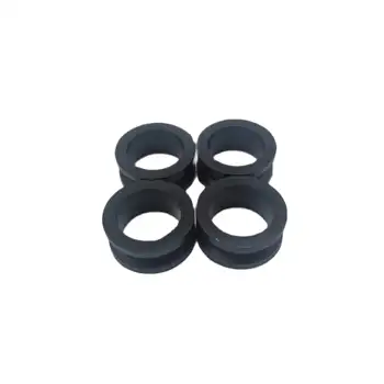 12 best sales 4g63 mitsubishi - №1