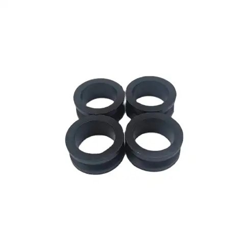 12 best sales 4जी63 मित्सुबिशी - №1