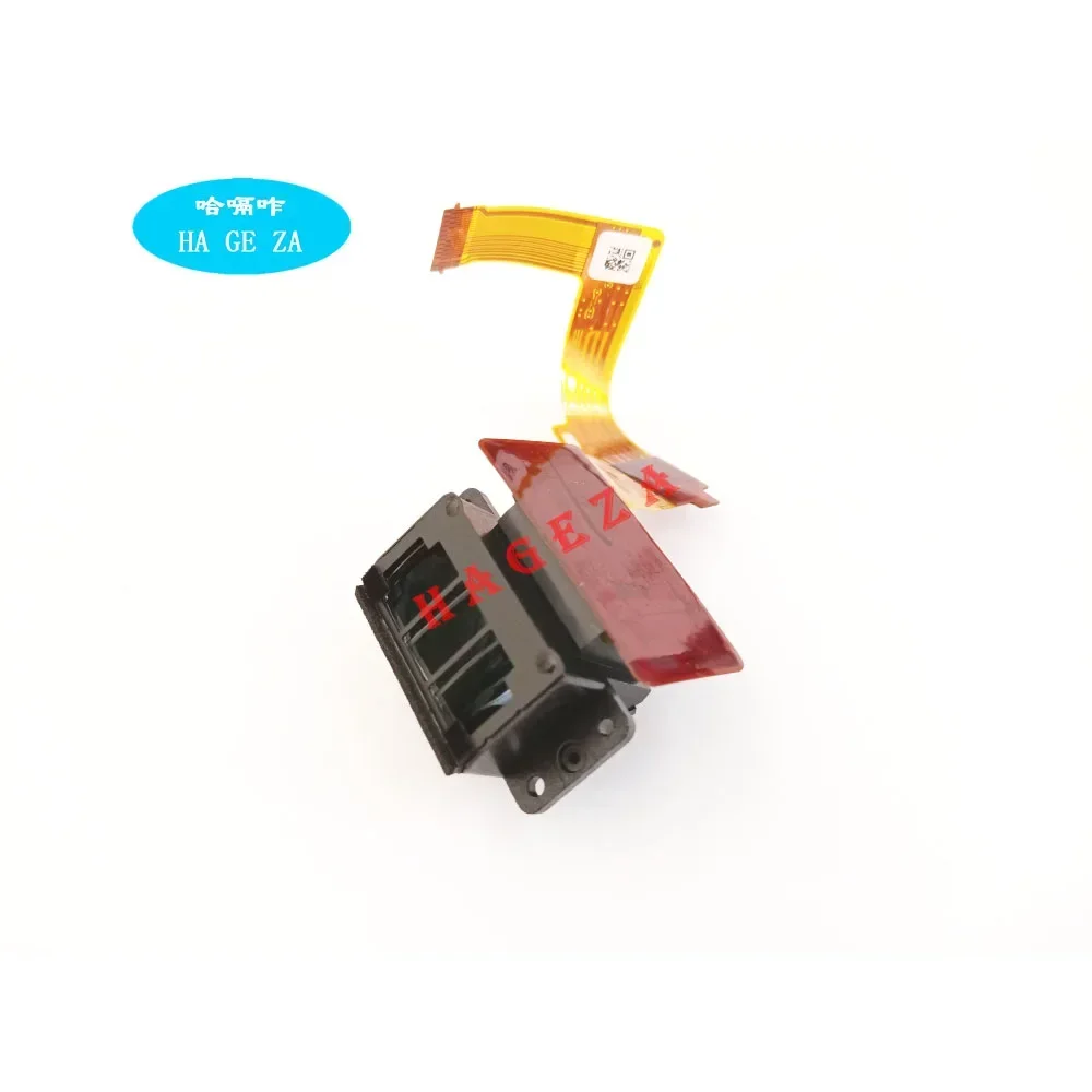 parti-della-fotocamera-reflex-d750-unitA-sensore-af-per-nikon-d750-115gr-a03a0l-nuovo-originale