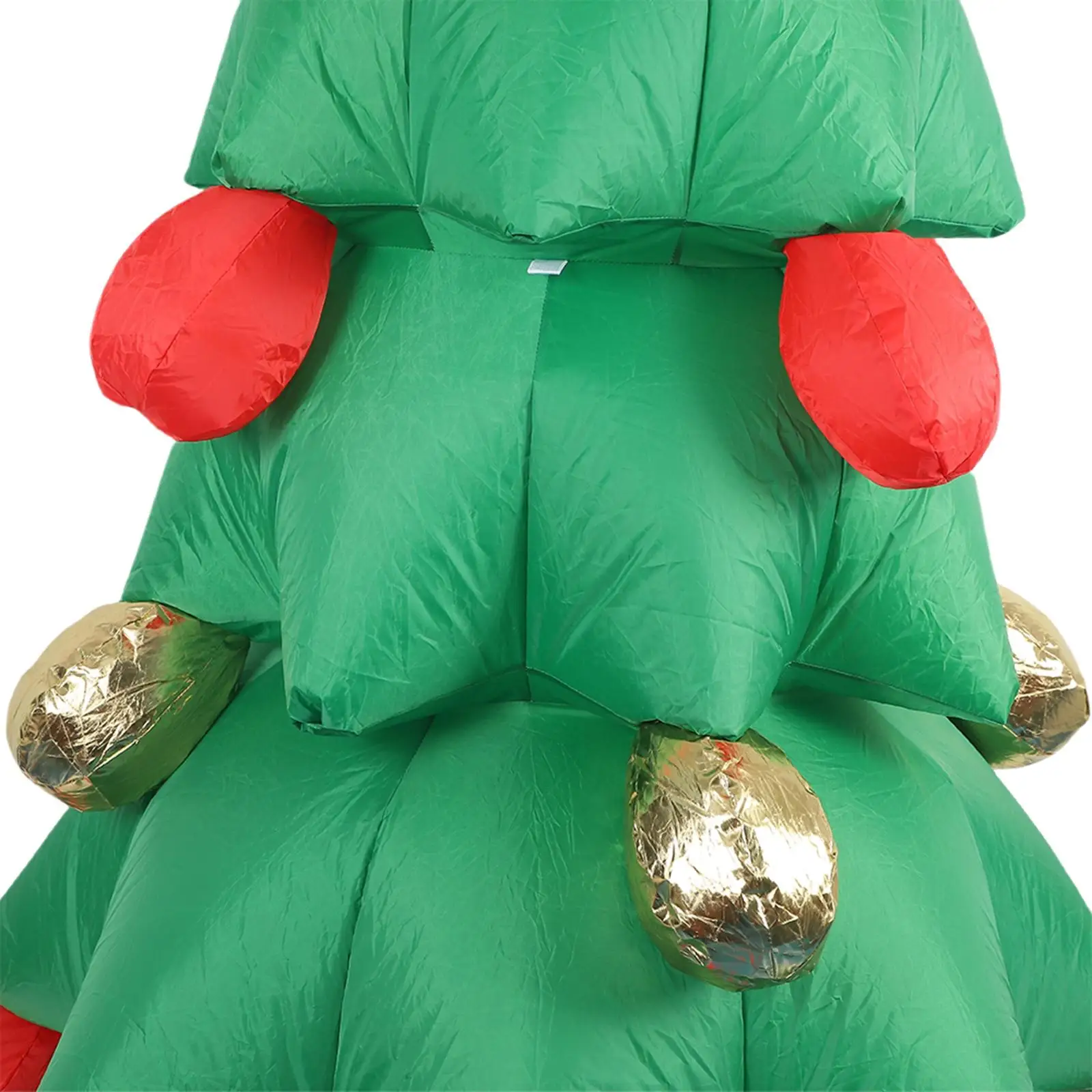 albero-di-natale-gonfiabile-da-esterno-24-m-con-luci-led-modello-durevole-in-poliestere-per-decorazioni-natalizie-da-giardino