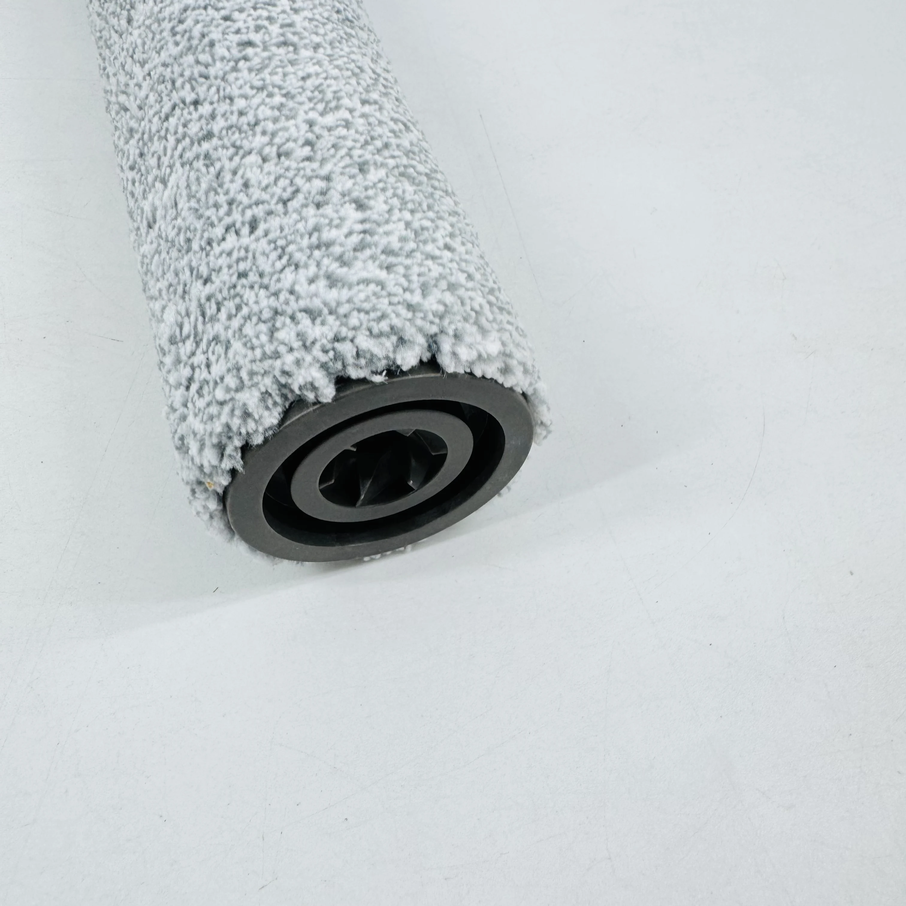 Per Dreame H11 / H11 Max / H12 Core Aspirapolvere Ricambio Accessori Rullo Spazzola