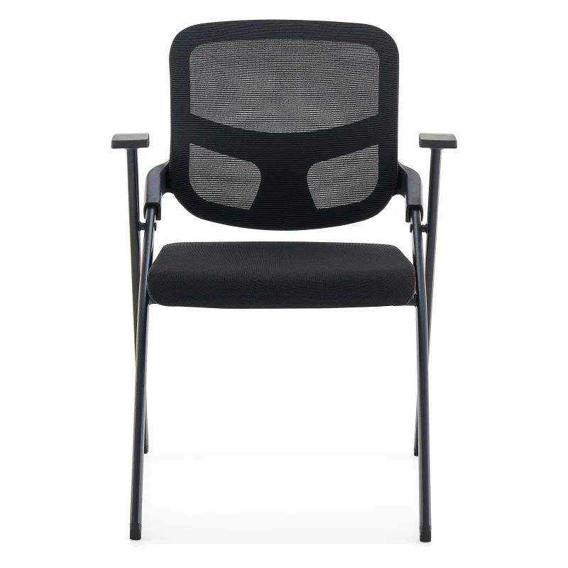 Folding Chairs for Events Folding Camping Chair Folding Table and Chairs