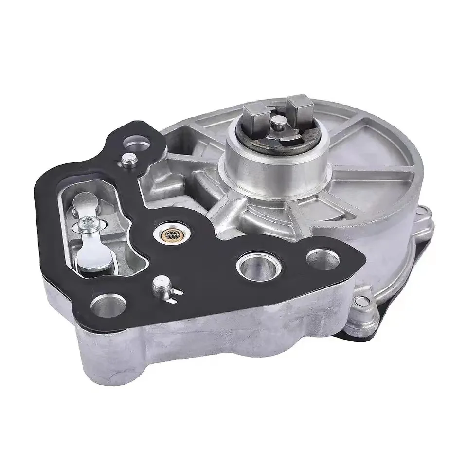 

Automotive Parts Vacuum Pump 12662789 12673905