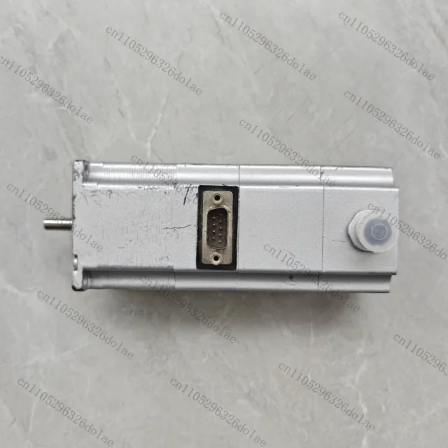 Motor EMMS-ST-57-S-… - image