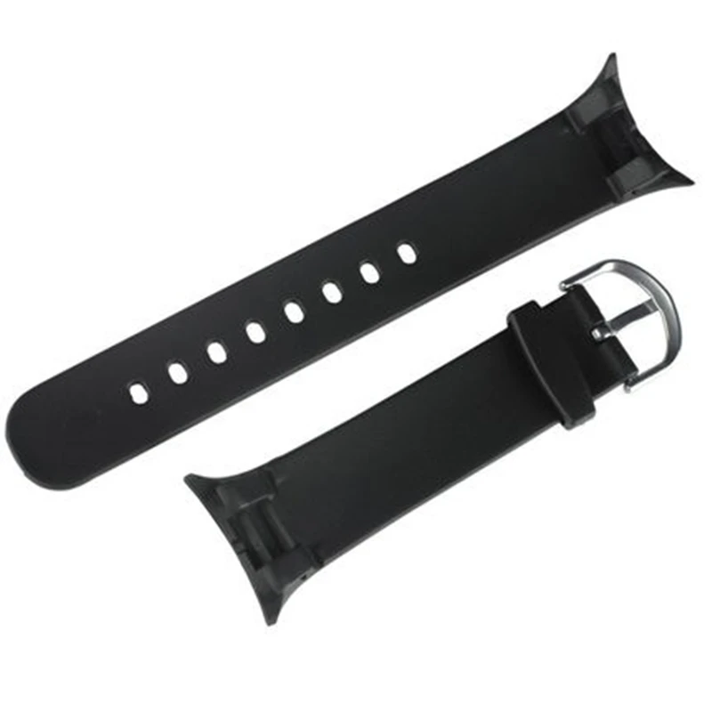 Watchbands:     Append a note clearly with the watch strap model in your order,Only for XONIX Watch image 4