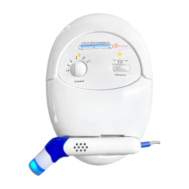 Dep Skin Rejuvenati…