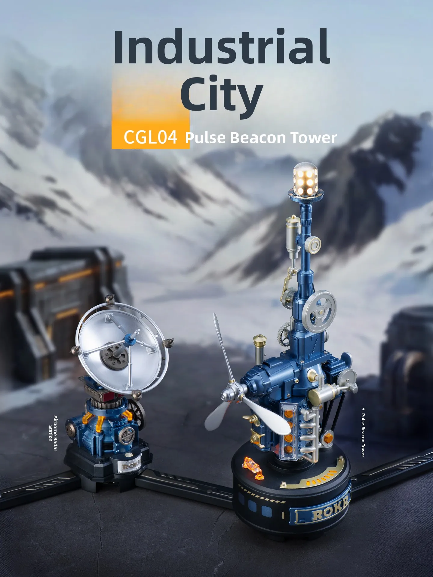 industrial-city-pulse-beacon-tower-building-blocks-diy-handmade-mechanical-model-toy-gift-interactive-educational-sp