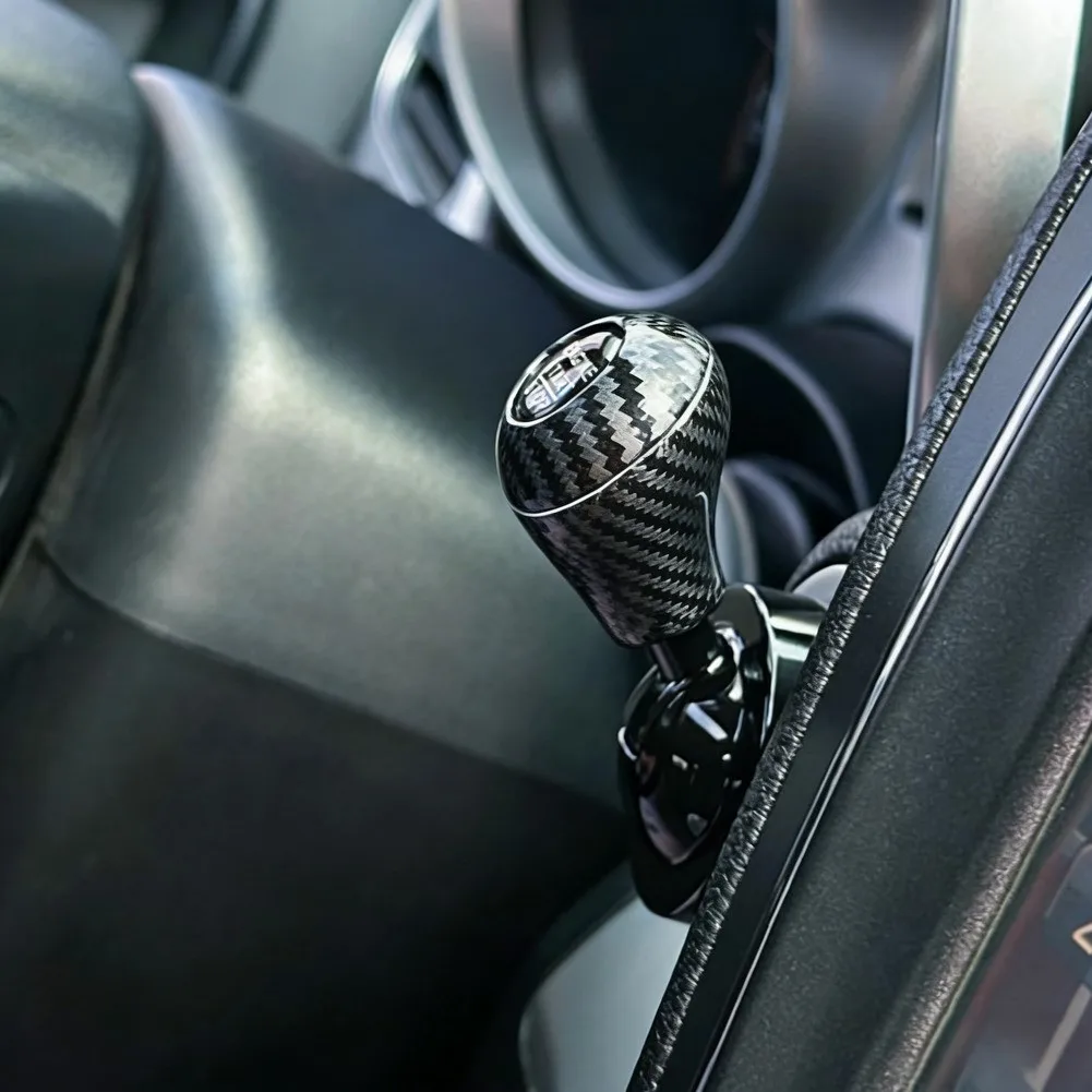 For Most Car Models Non-Slip Grip Start Button Cover 4.0*2.8cm Protects Existing Button Premium Metal Construction