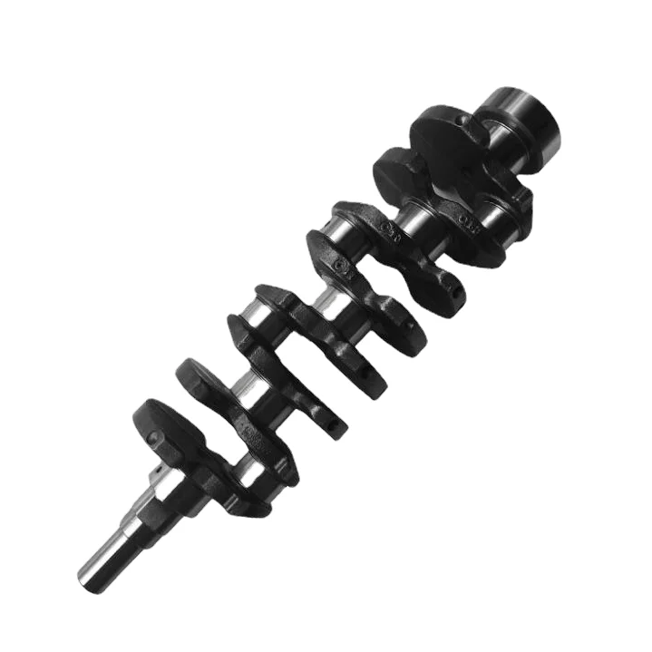 

Crankshaft For Geely CK MK LC SC3 SC7 MR479QA