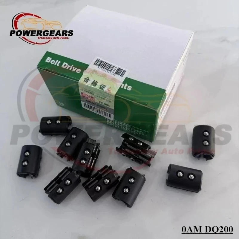 Original New 0AM DQ…