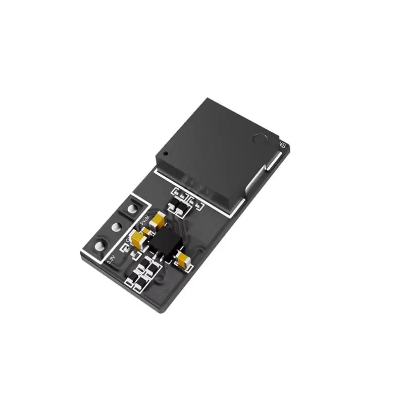 

ABDW-Buzzer B2B Interface Compatible With For Wifi Lora 32 V4 Expansion Board
