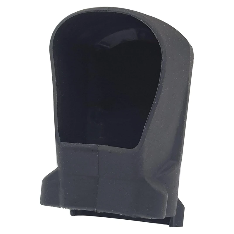 

A69E49-16-2564 Right Angle Impact Wrench Protective Rubber Boot Fits For Milwaukee M12 2564-20 2565P-20