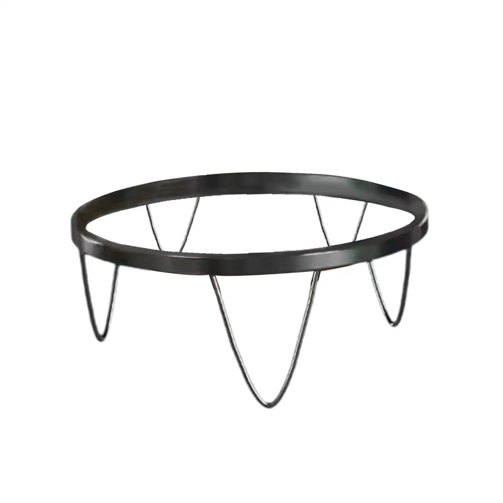 

Basketball Storage Rack Football Basketball Rack for Sport Garage Indoor