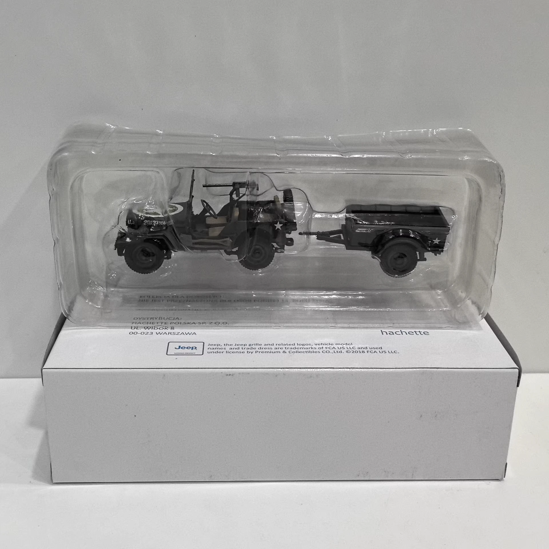 ixo-1-43-jeep-willys-jeep-willis-car-model-alloy