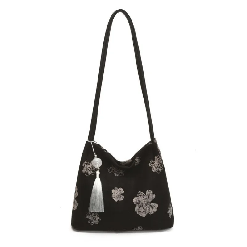 

Women Designer Leather Handbag Luxury Elegant Crossbody Bag Fashionable Shoulder Tote
