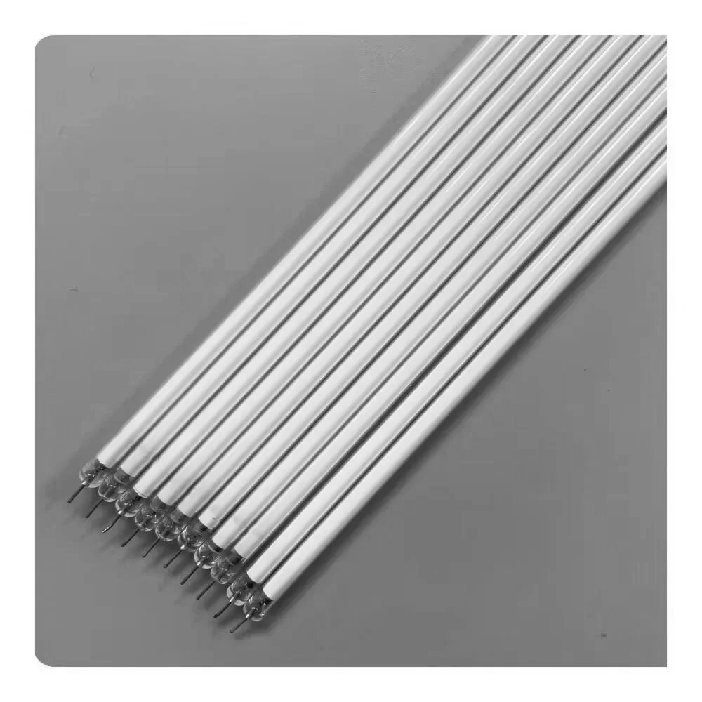 tubo-de-retroiluminacion-ccfl-para-pantalla-lcd-de-37-833-mm-x-34-mm-compatible-con-televisores-y-monitores-sharp-de-37-pulgadas-modelos-lcd-37z370a-lcd-37ge5a-lcd-37gh3-y-lcd-37a33-producto-nuevo