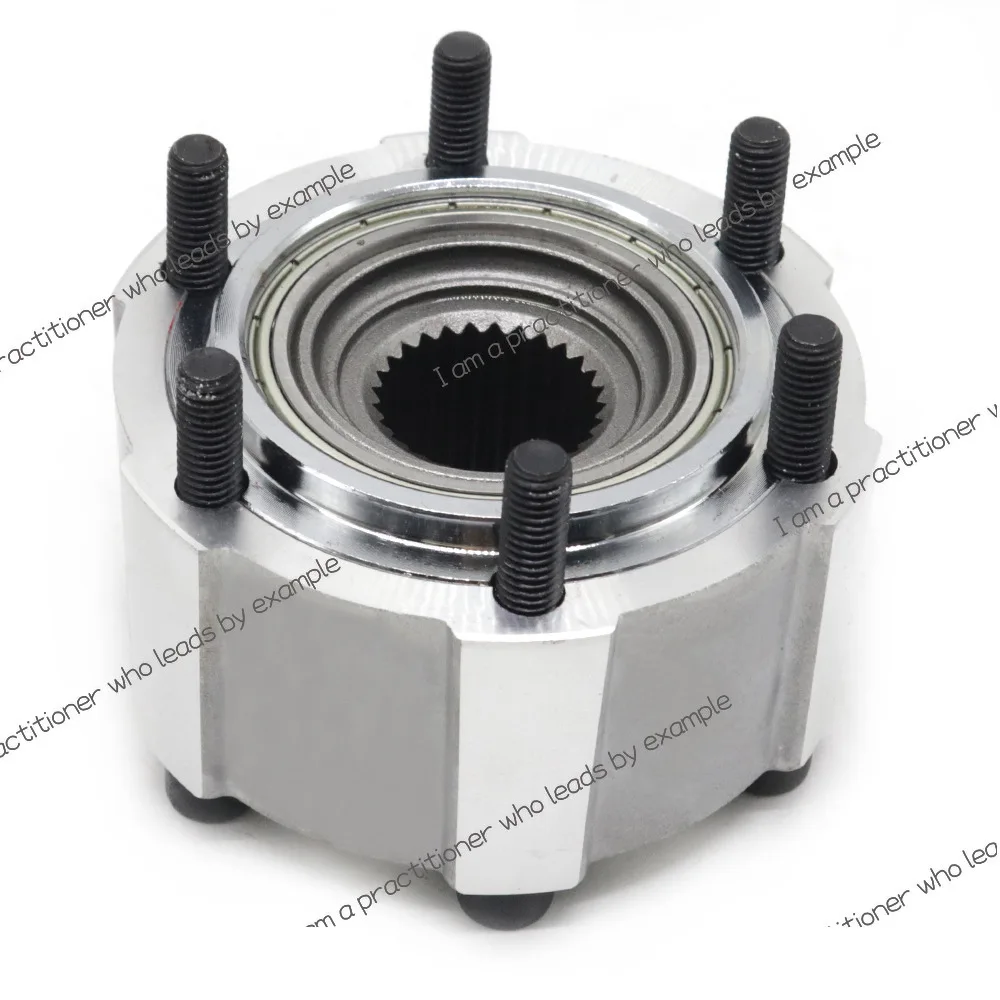 

40250-2S610 Руководство по эксплуатации валу сцепления переднего колеса для Nissan D22