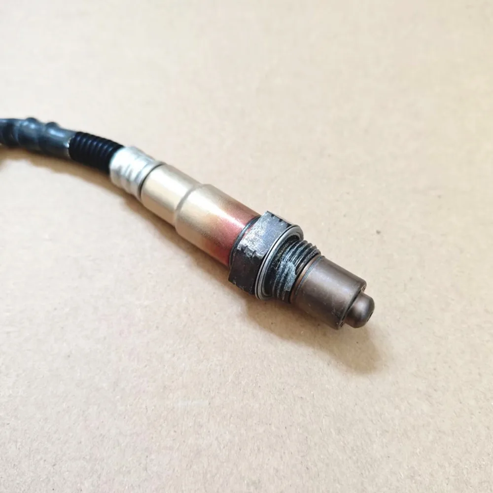 For Roewe I6 I5 RX5 RX8 RX9 for MG HS MG6 MG5 ONE Front Oxygen Sensor National VI China Genuine Brand New