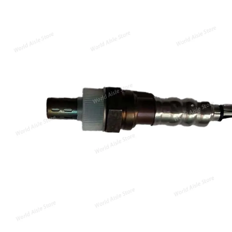 Oxygen sensor 11780872674 FOR BMW Mini 2002-2008 1.6L vehicles