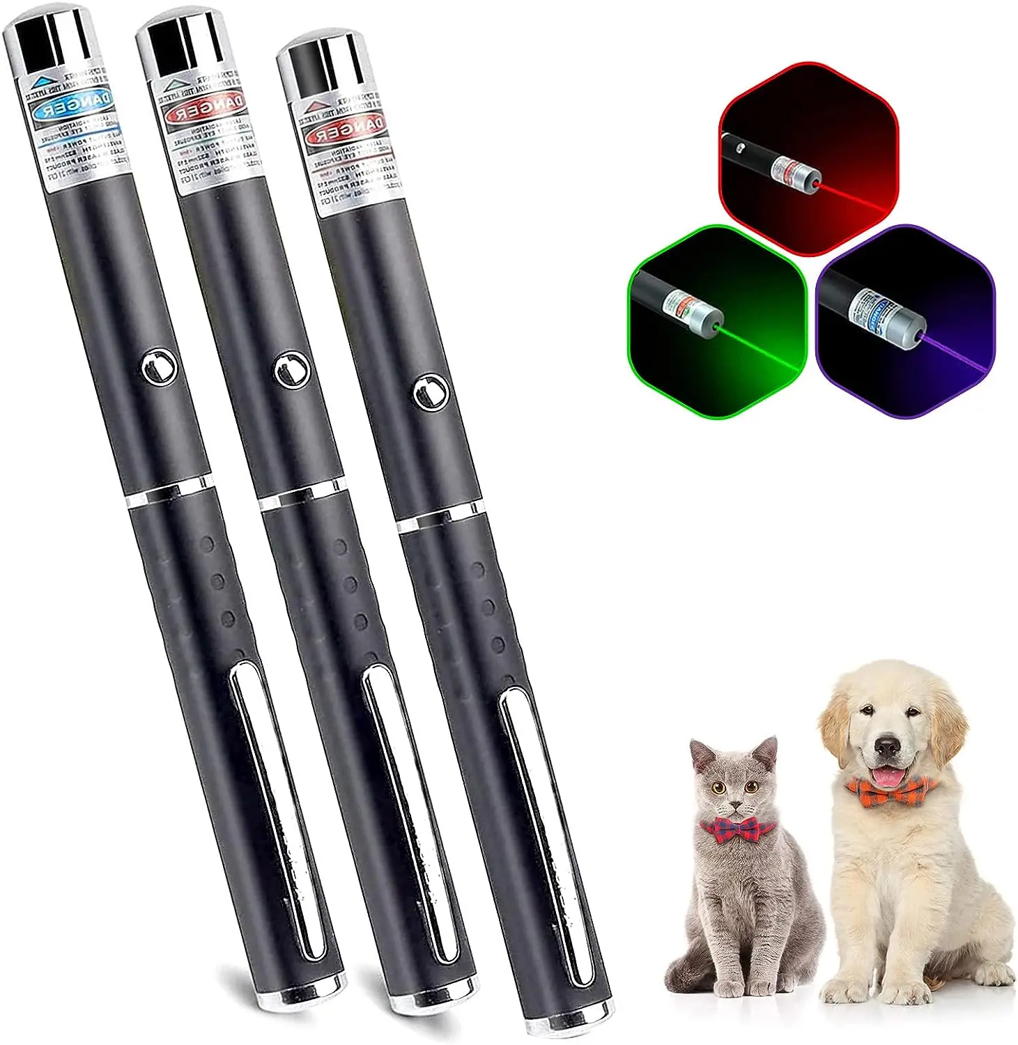 캠핑기구 트러스팅