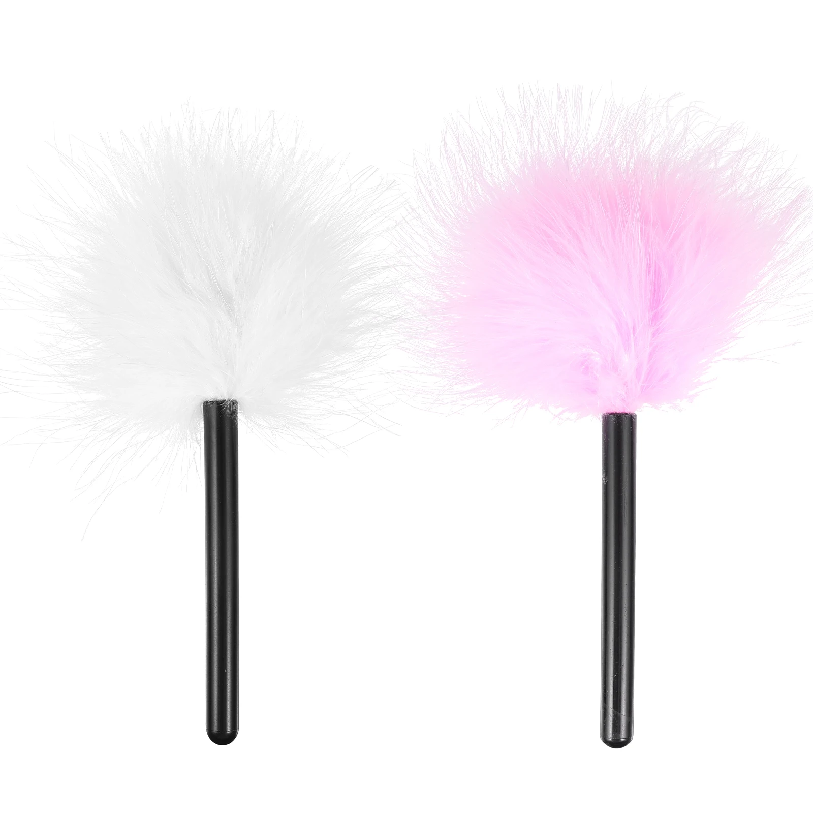 

Loose Powder Puff Powder Puff Body Loose Powder Puff Makeup Tool