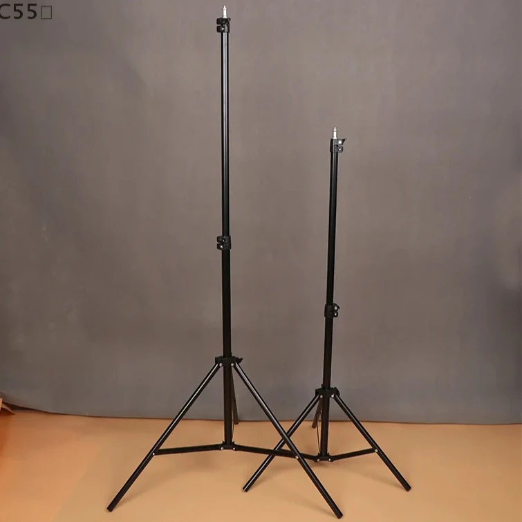Thumbnail 2 - #69 Best Camera Flashes to Buy In 2026
