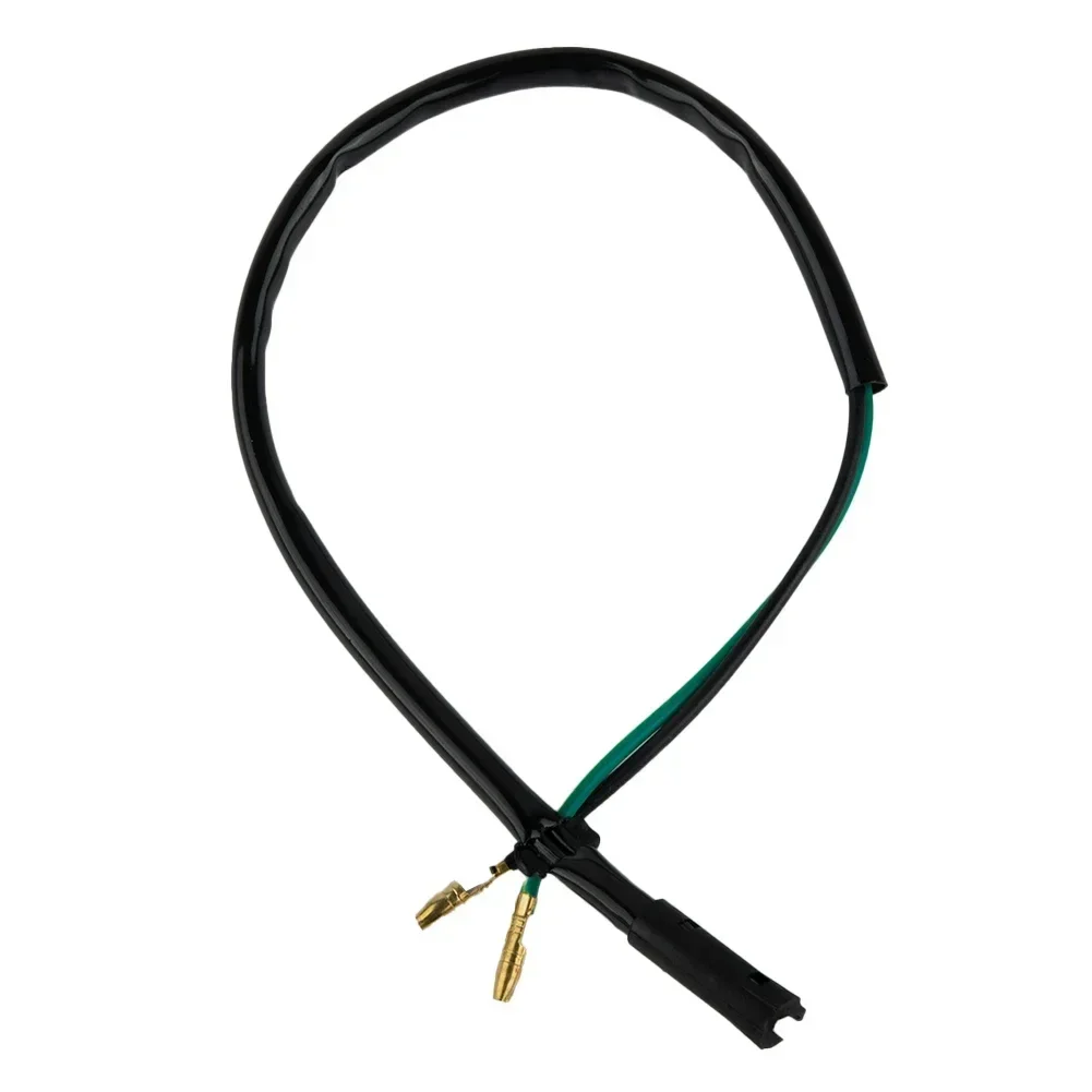 Nuovi accessori per automobili all'ingrosso interruttore luce freno interruttore luce linea freno freno a tamburo singolo freno anteriore