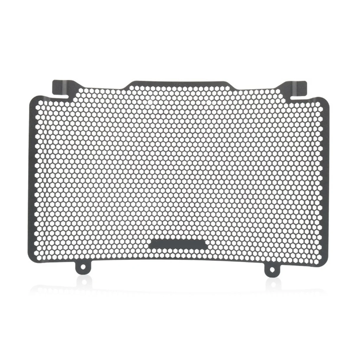 Motorcycle Accessories Radiator Grille Guard Cover Protector for DUCATI DESERT X DESERTX 2022